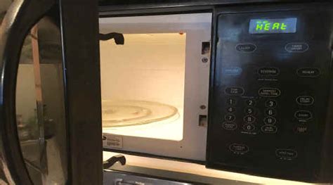 how do you know if your microwave is leaking radiation|3 Ways to Check a Microwave for Leaks